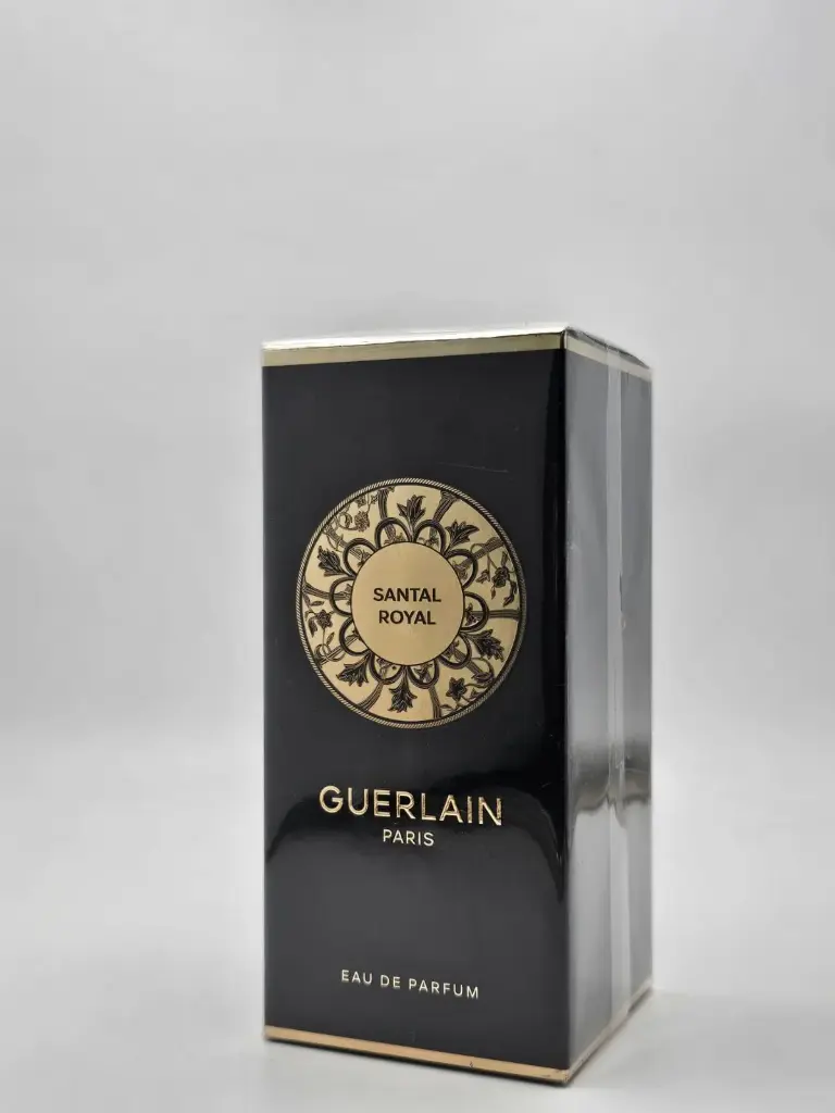 Guerlain Santal Royal EDP 125 ml