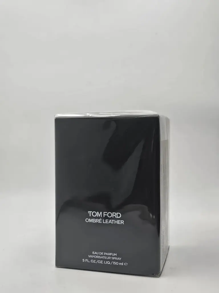 Tom Ford Ombre Leather EDP 150 ml