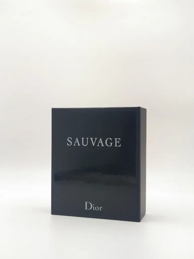 Dior Sauvage EDP 10Ml + 20 ml