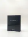Dior Sauvage EDP 10Ml + 20 ml