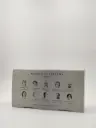 Essential Parfums EDP 2*10 ml