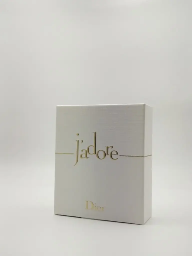 Dior J'adore 2 in 1 EDP 2PC Set
