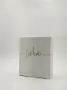Dior J'adore 2 in 1 EDP 2PC Set