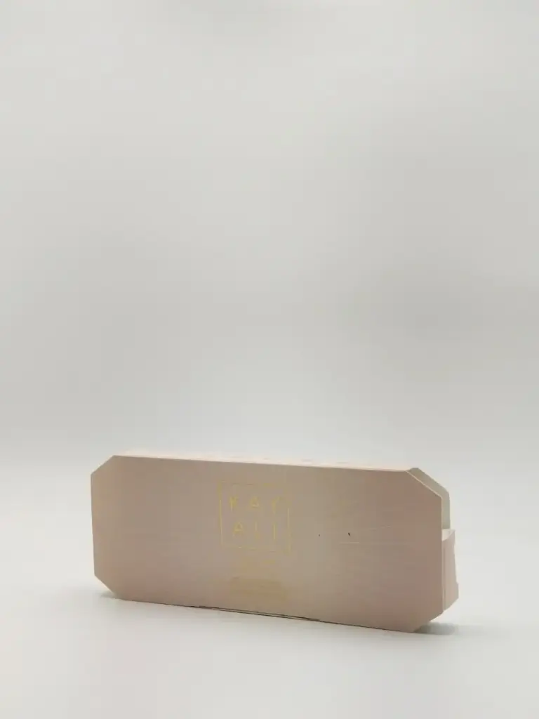 Kayali Discovery Layering Set EDP 8*1.5ml