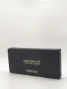 Frederic Malle EDP 6*1.2 ml Discovery Set
