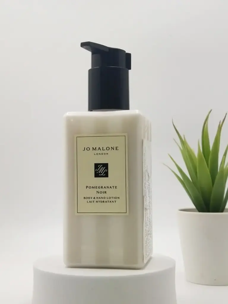 Jo Malone Pomegranate Noir Body Lotion  250 ml