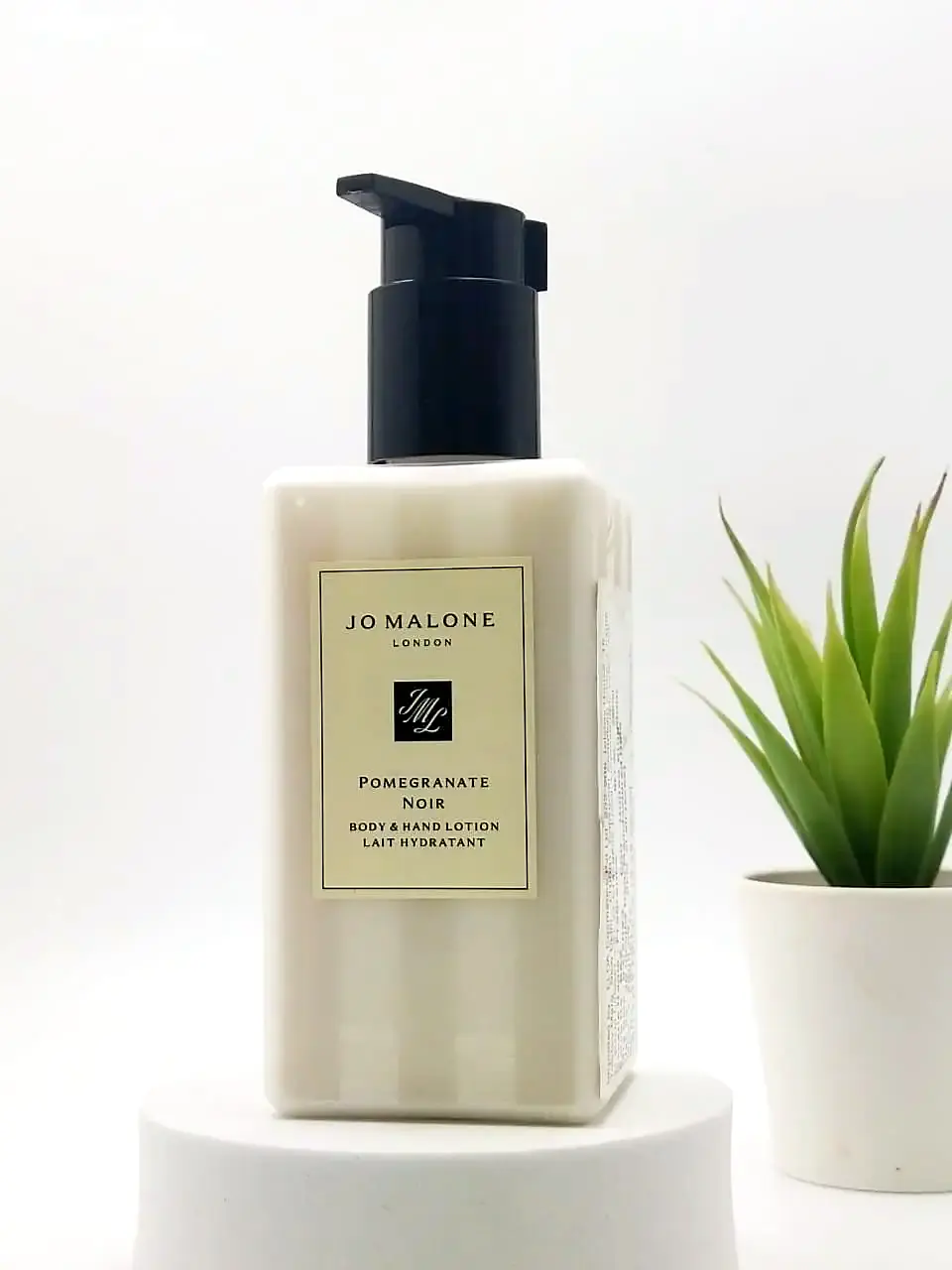 Jo Malone Pomegranate Noir Body Lotion 250 ml