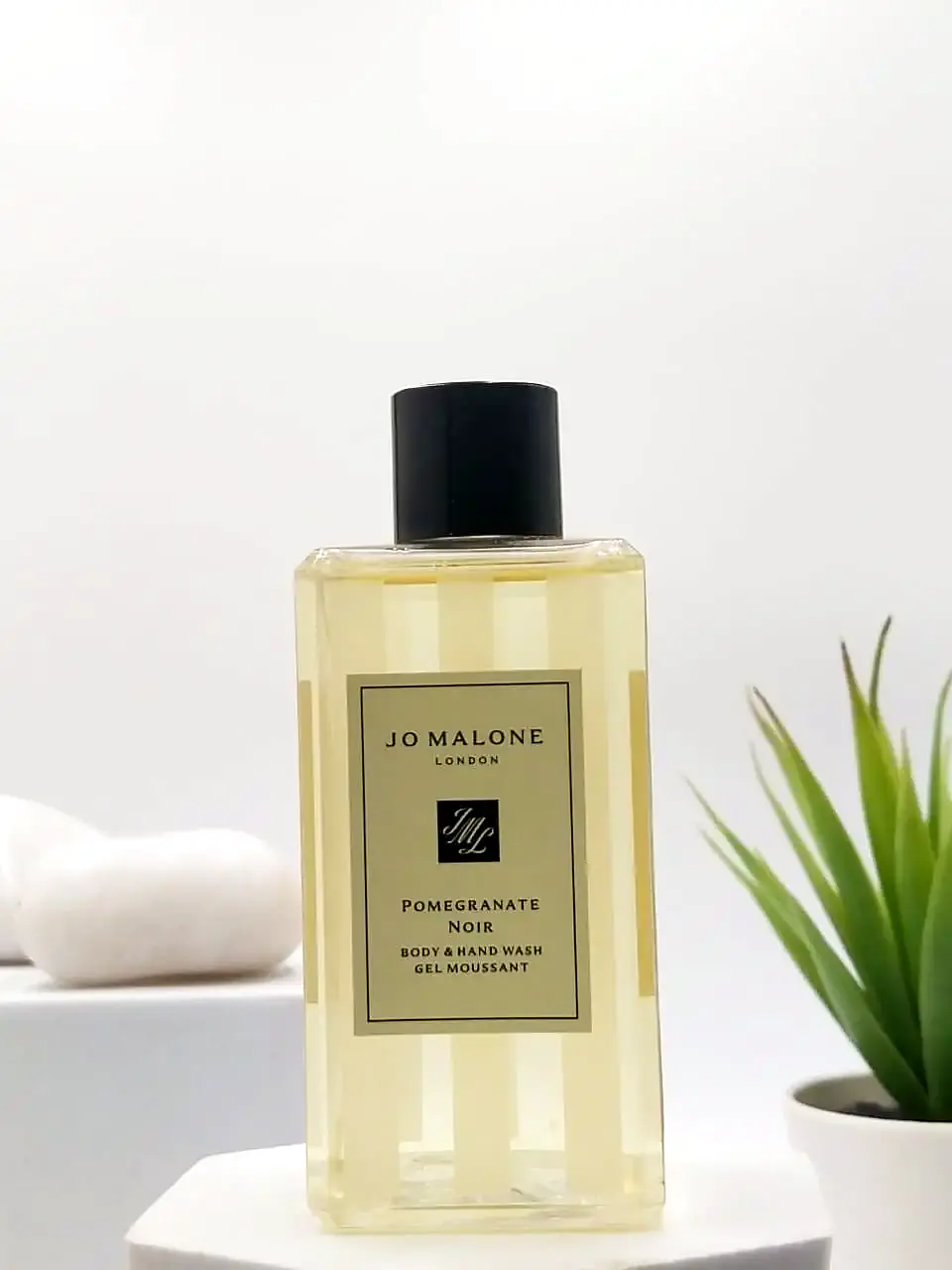 Jo Malone Pomegranate Noir Body Wash 100 ml