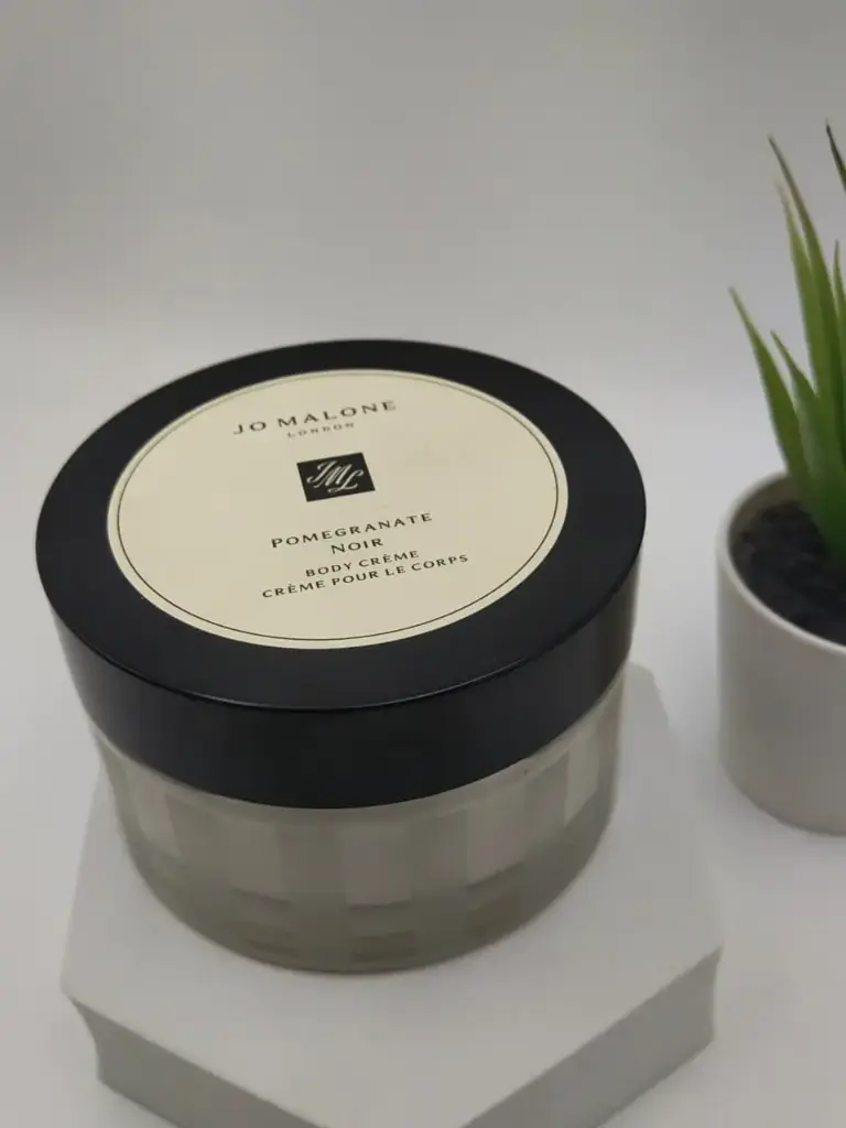 Jo Malone Pomegranate Noir Body Cream  175 ml