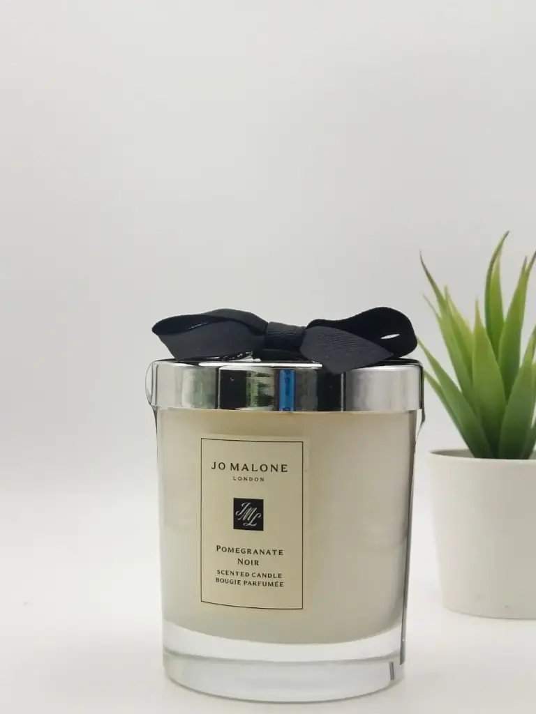 Jo Malone Pomegranate Noir Scented Candle  200 ml