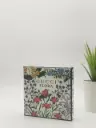 Gucci Flora  3*1.5 ml