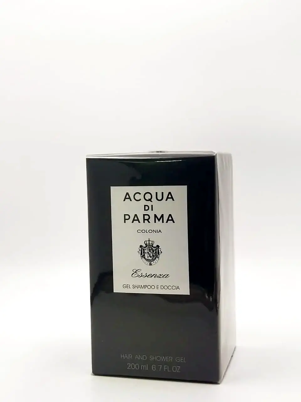 Acqua Di Parma Colonia Essenza Shower Gel 200 ml