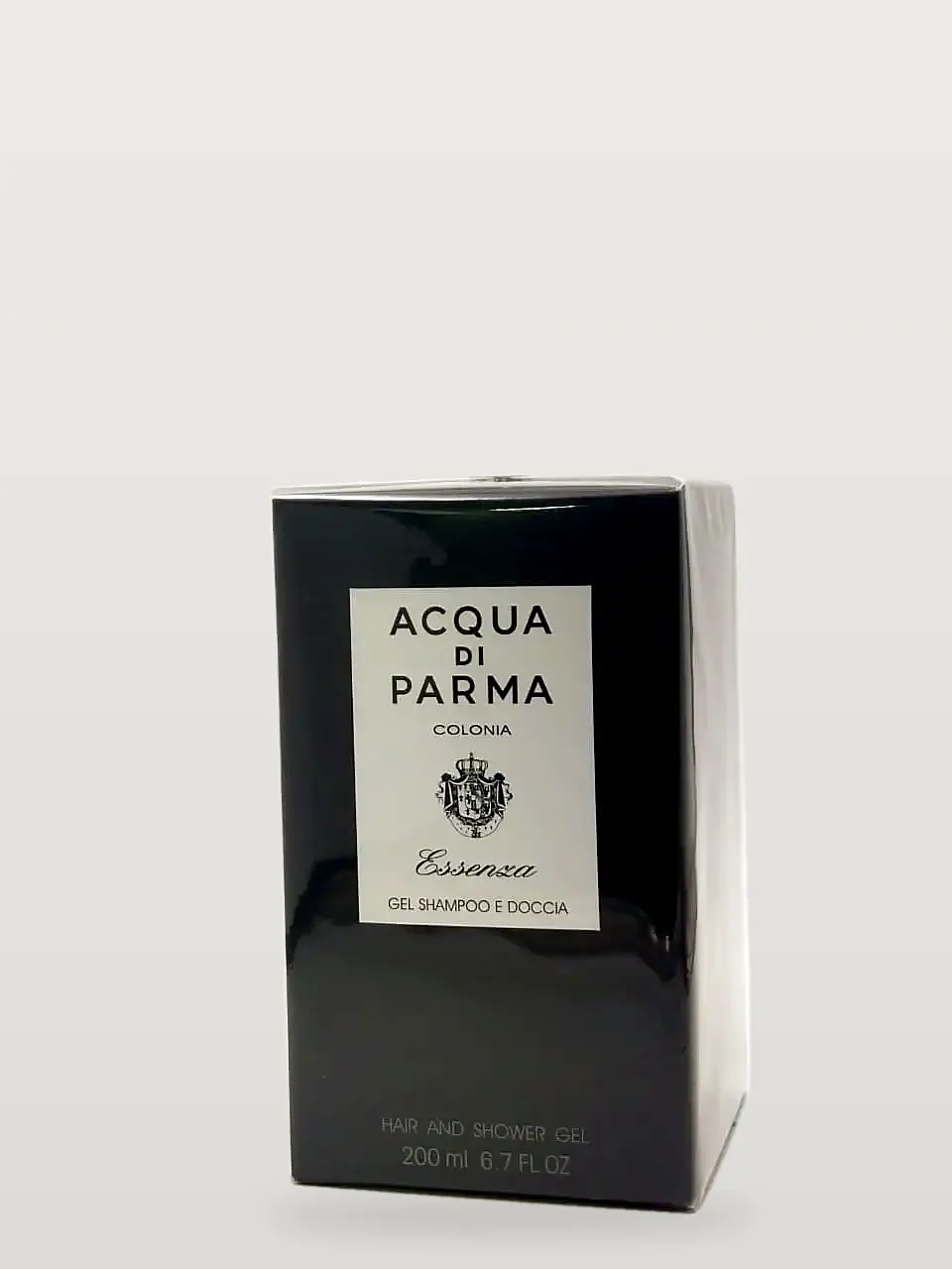 Acqua Di Parma Colonia Essenza Shower Gel 200 ml