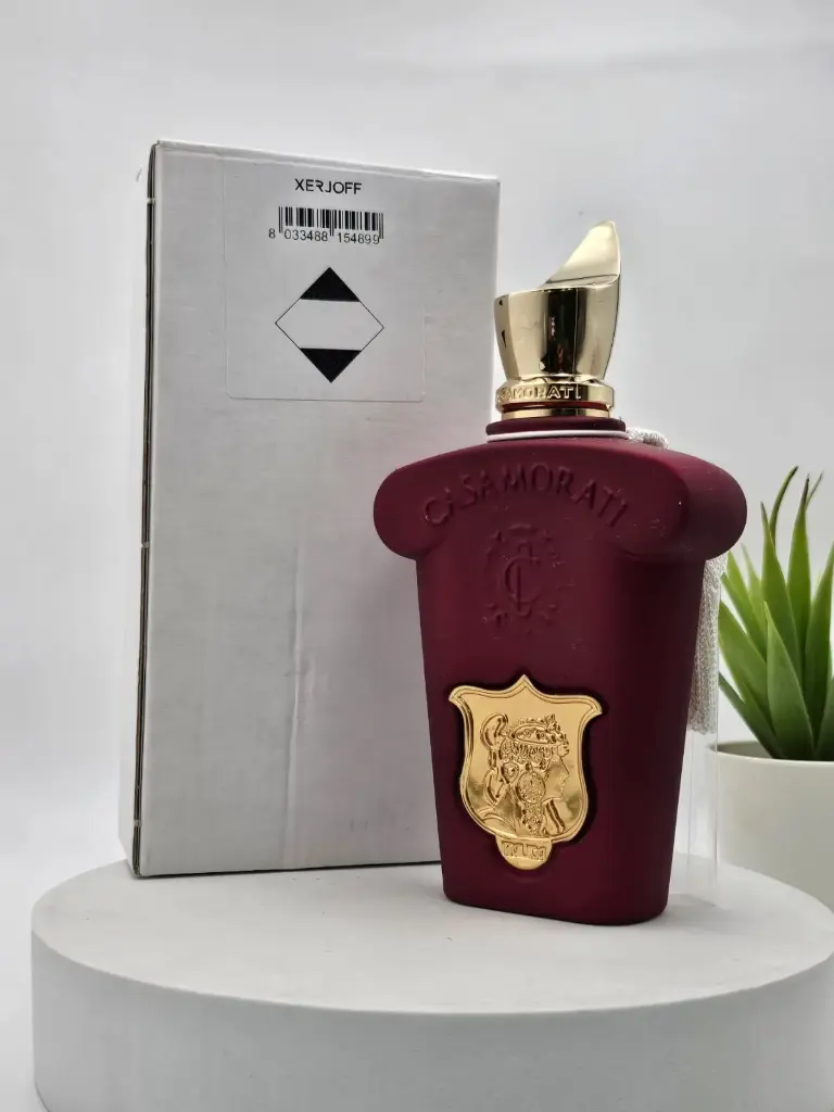 Xerjoff Italica EDP 100 ml