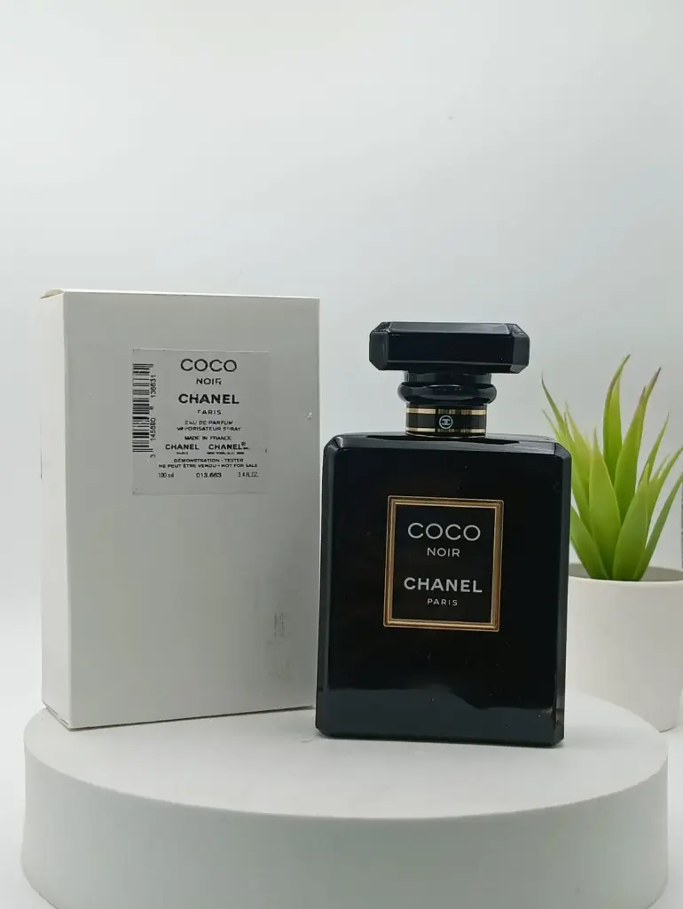 Chanel Coco Noir EDP 100 ml