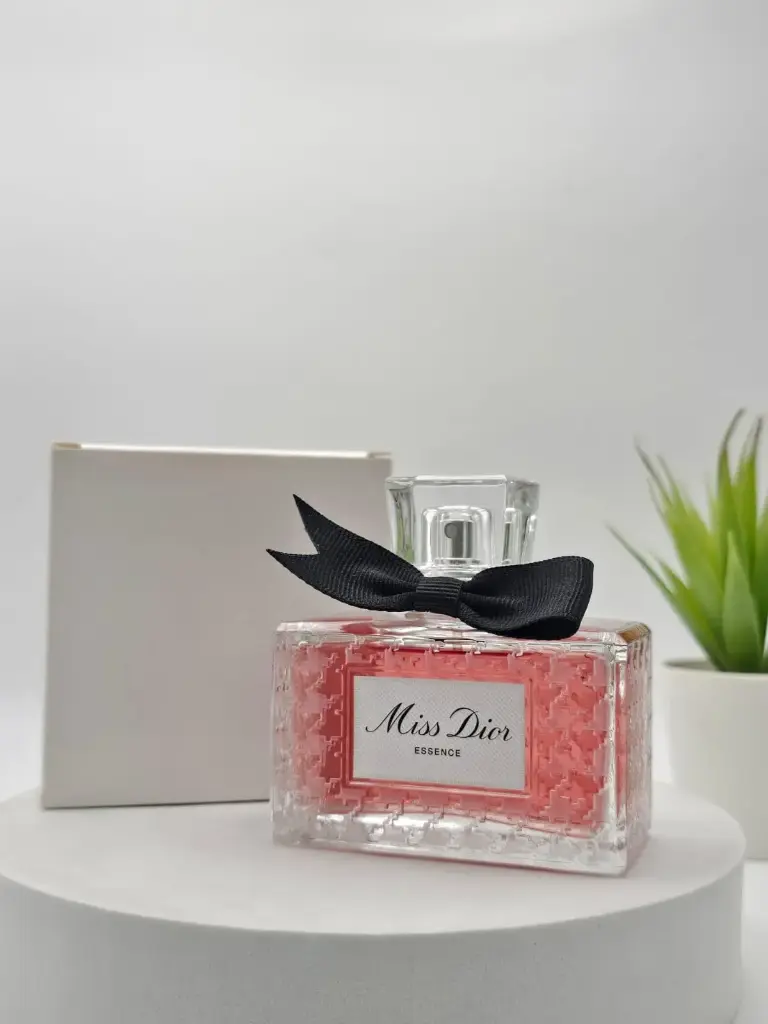 Miss Dior Essence De Parfum 80 ml