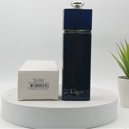 Dior Addict EDP 100 ml
