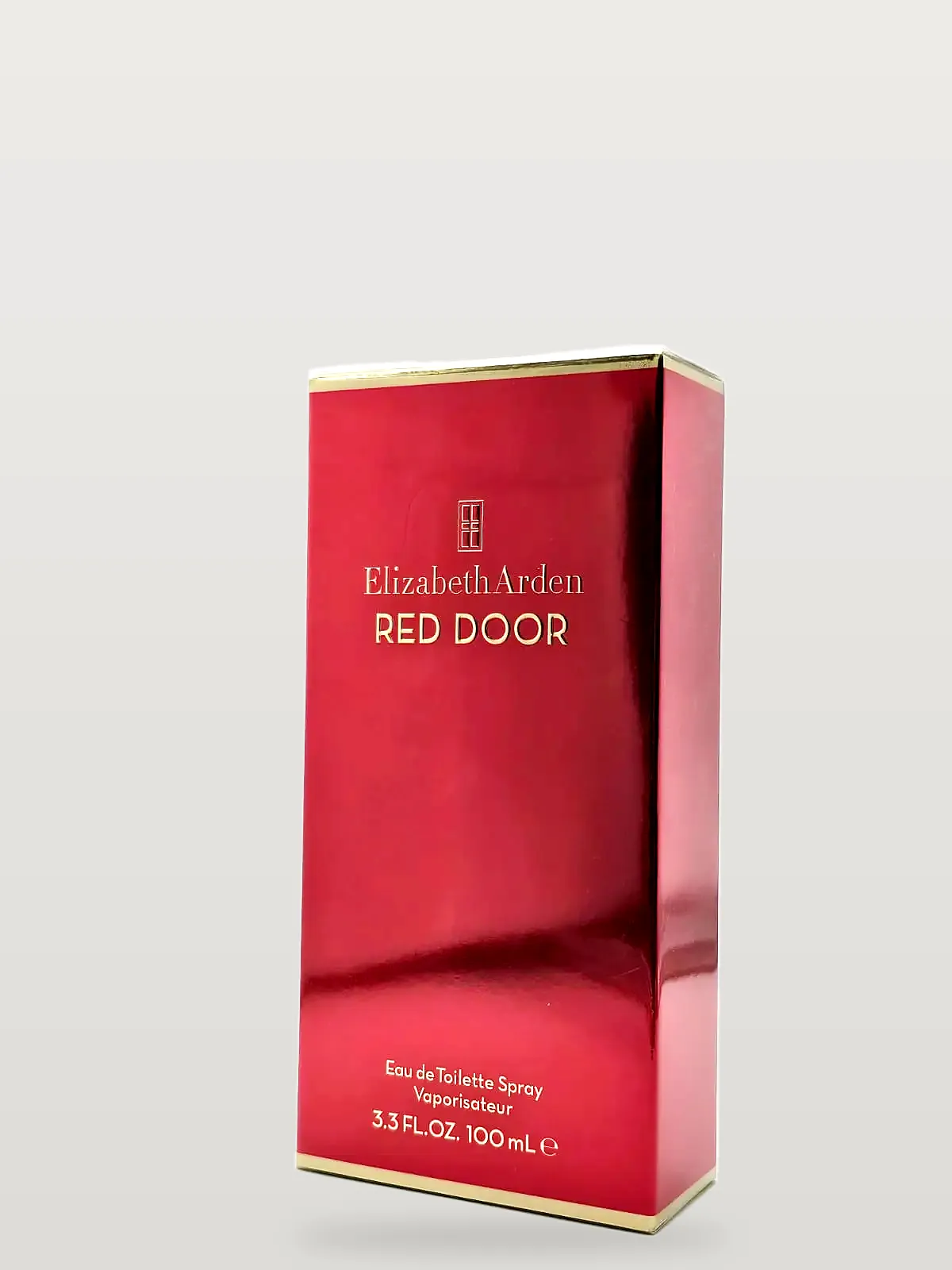 EA Red Door EDT 100 ml