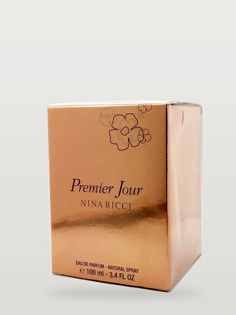 Nina Ricci Premier Jour EDP 100 ml