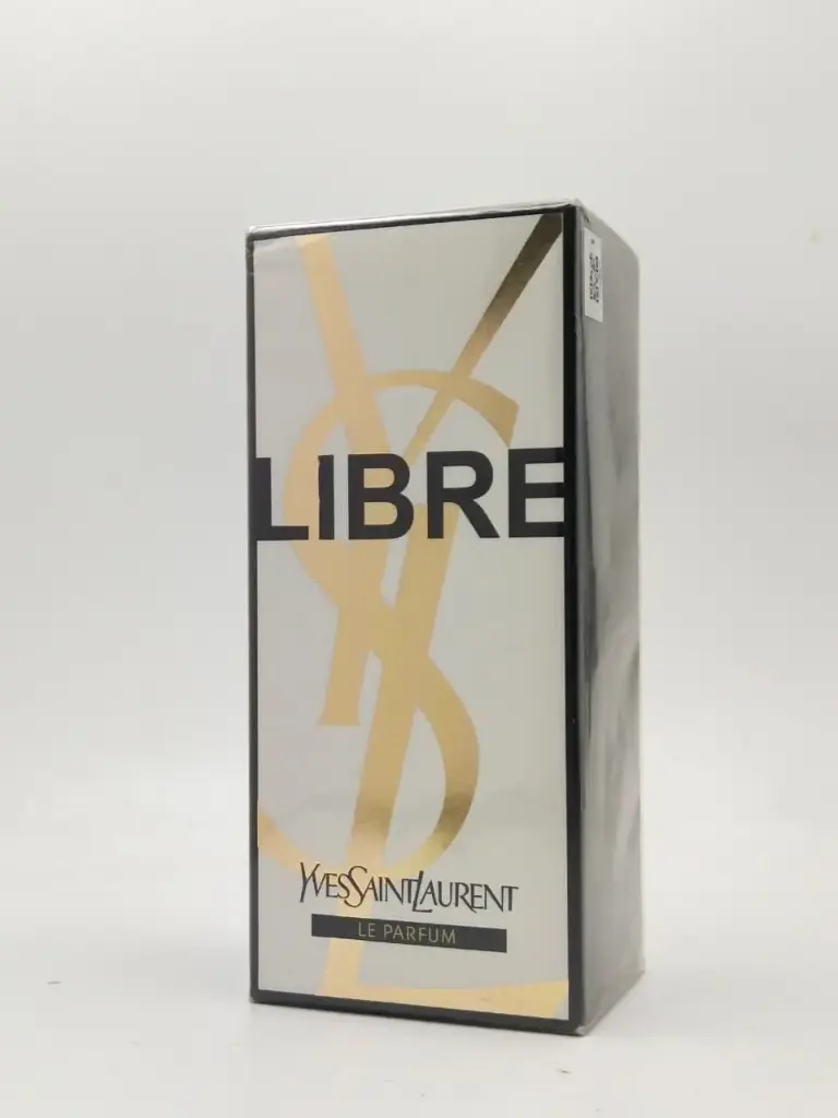 YSL Libre Le Parfum 90 ml