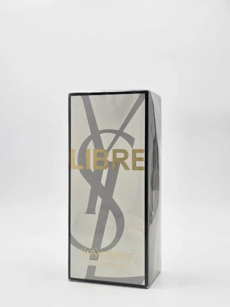 YSL Libre EDP 90 ml