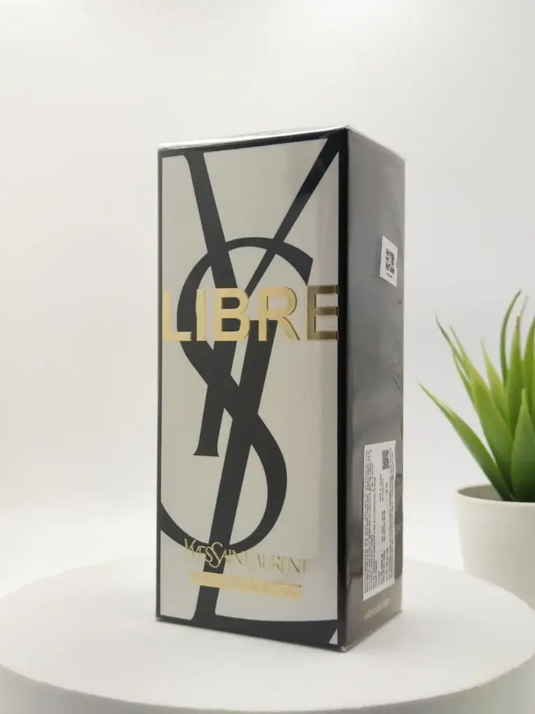 YSL Libre EDP Intense 90 ml