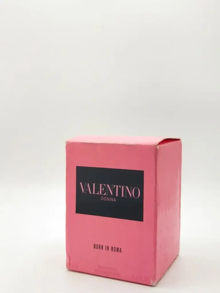 Valentino Donna Born In Roma EDP 100 ml