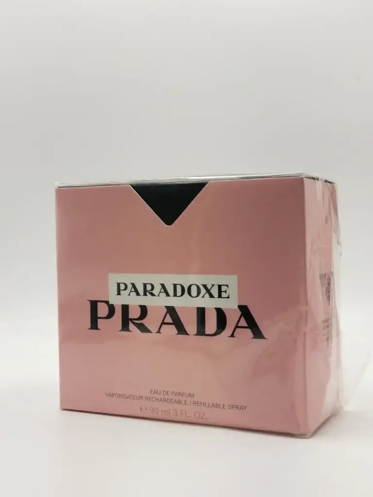 Prada Paradoxe EDP 90 ml