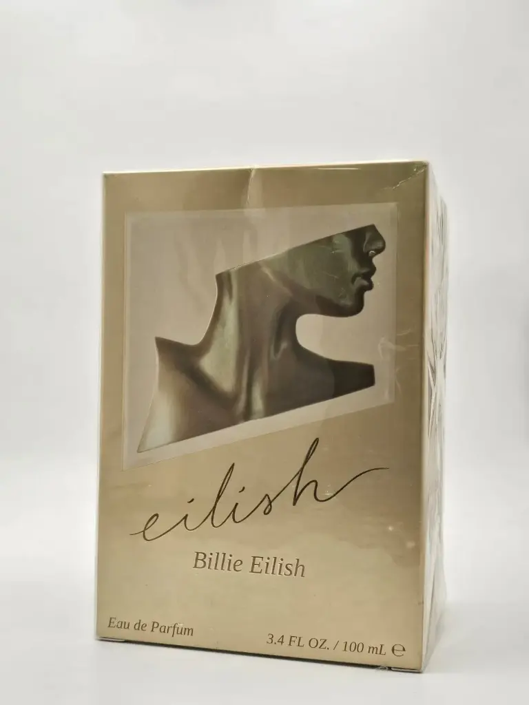 Billie Eilish EDP 100 ml