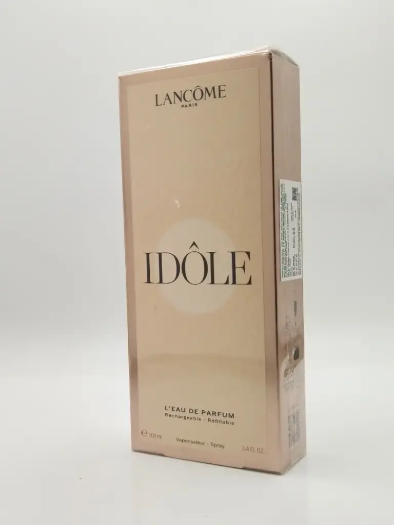 Lancome Idole EDP 100 ml