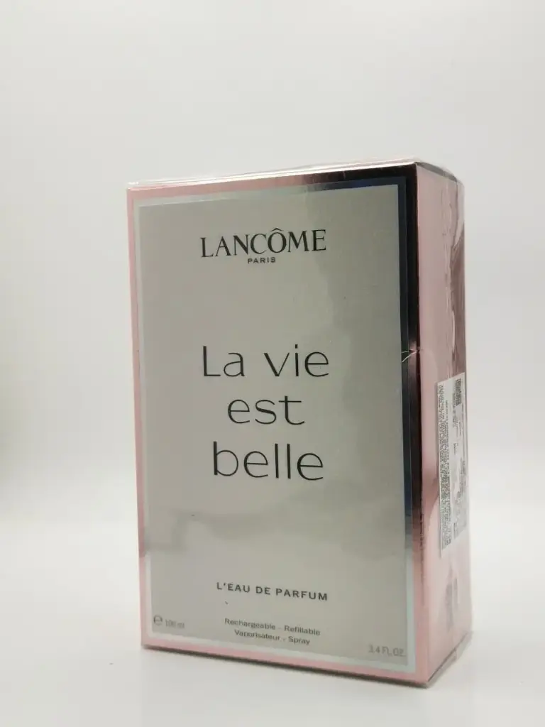 Lancome La Vie Est Belle EDP 100 ml