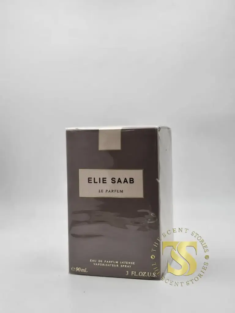 Elie Saab Le Parfum EDP Intense 90 ml