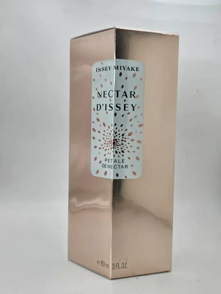 Issey Miyake L'Eau D'Issey Pure Petale De Nectar EDT 90 ml