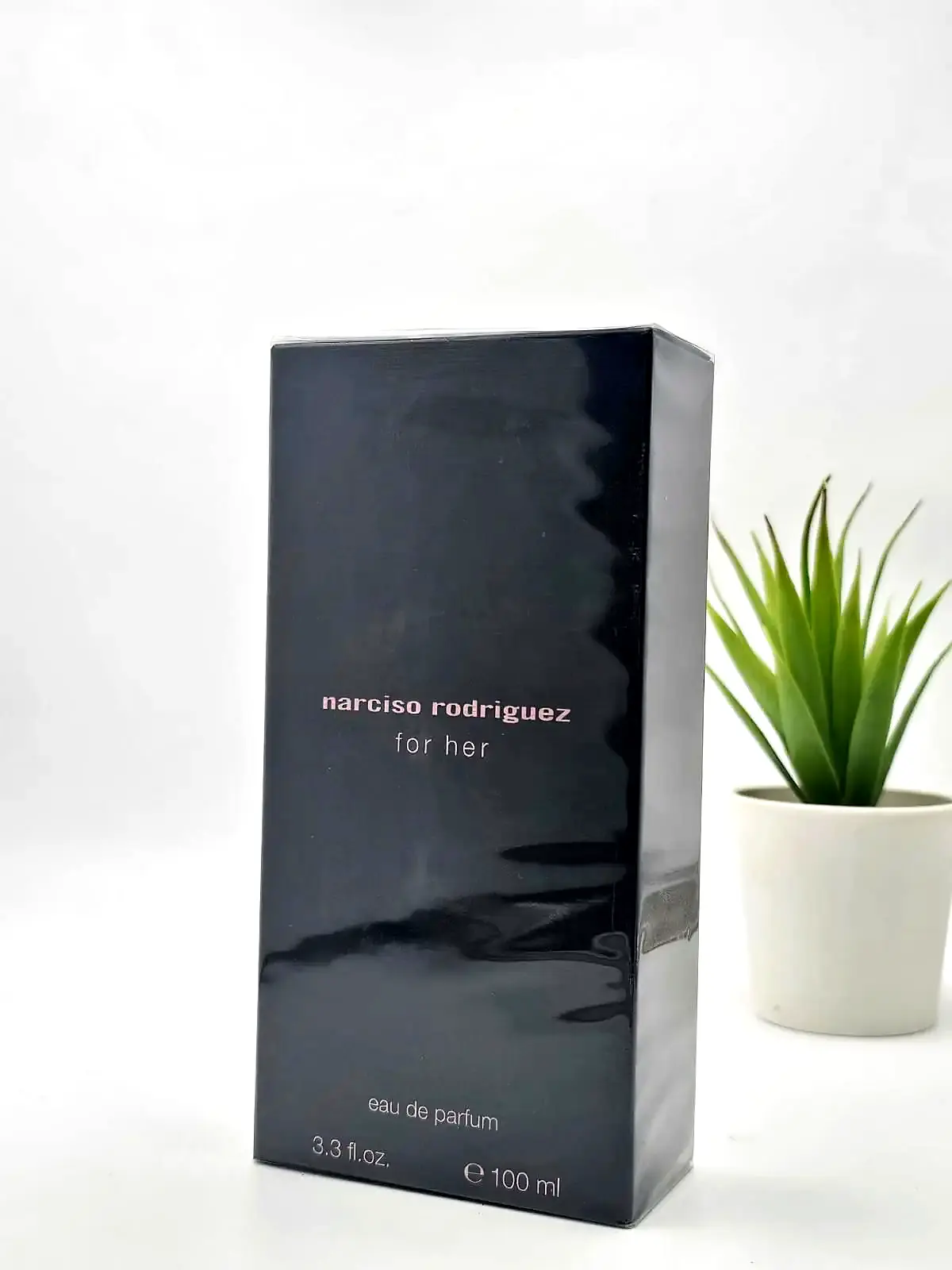Narciso Rodriguez For Her EDP 100 ml