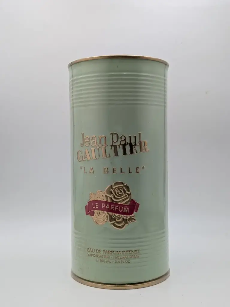 Jean Paul Gaultier La Belle Le Parfum EDP Intense 100 ml