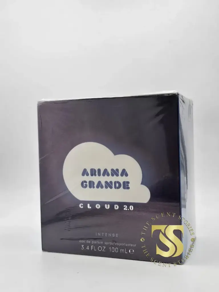 Ariana Grande Cloud 2.0 EDT 100 ml