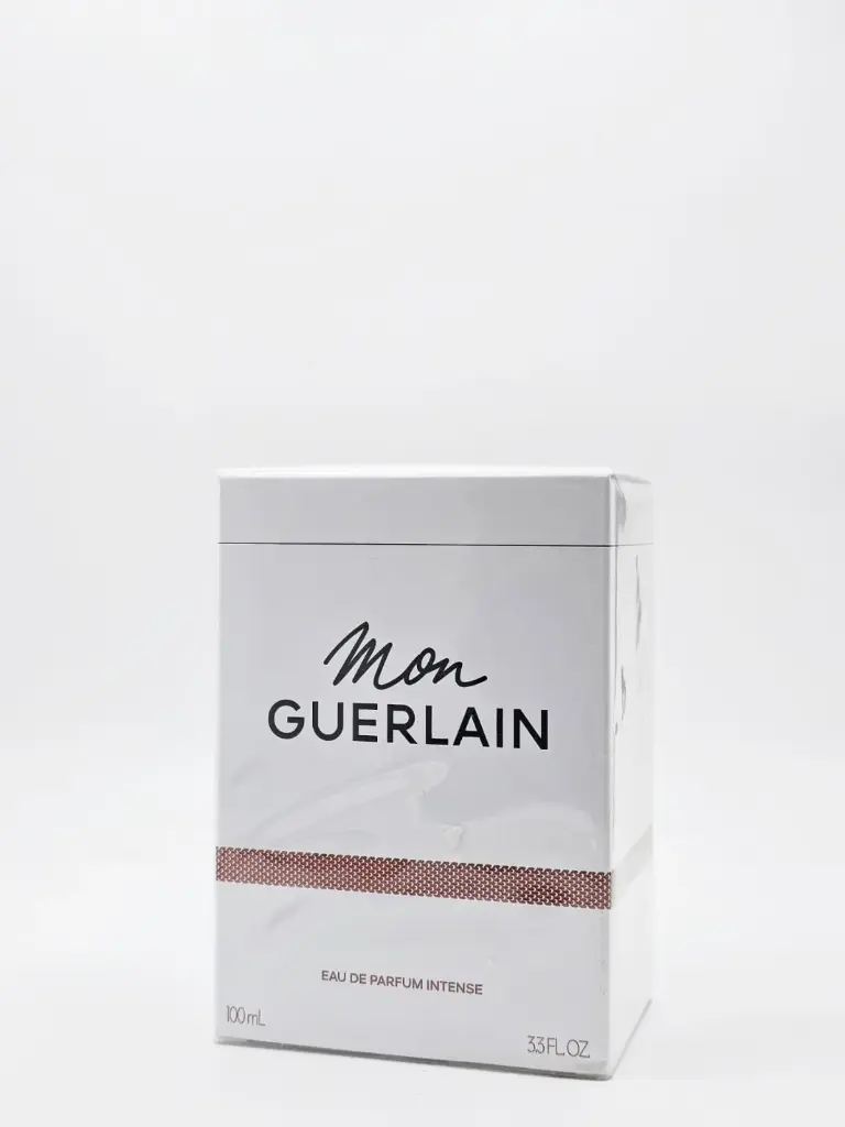 Guerlain Mon Guerlain EDP Intense 100 ml