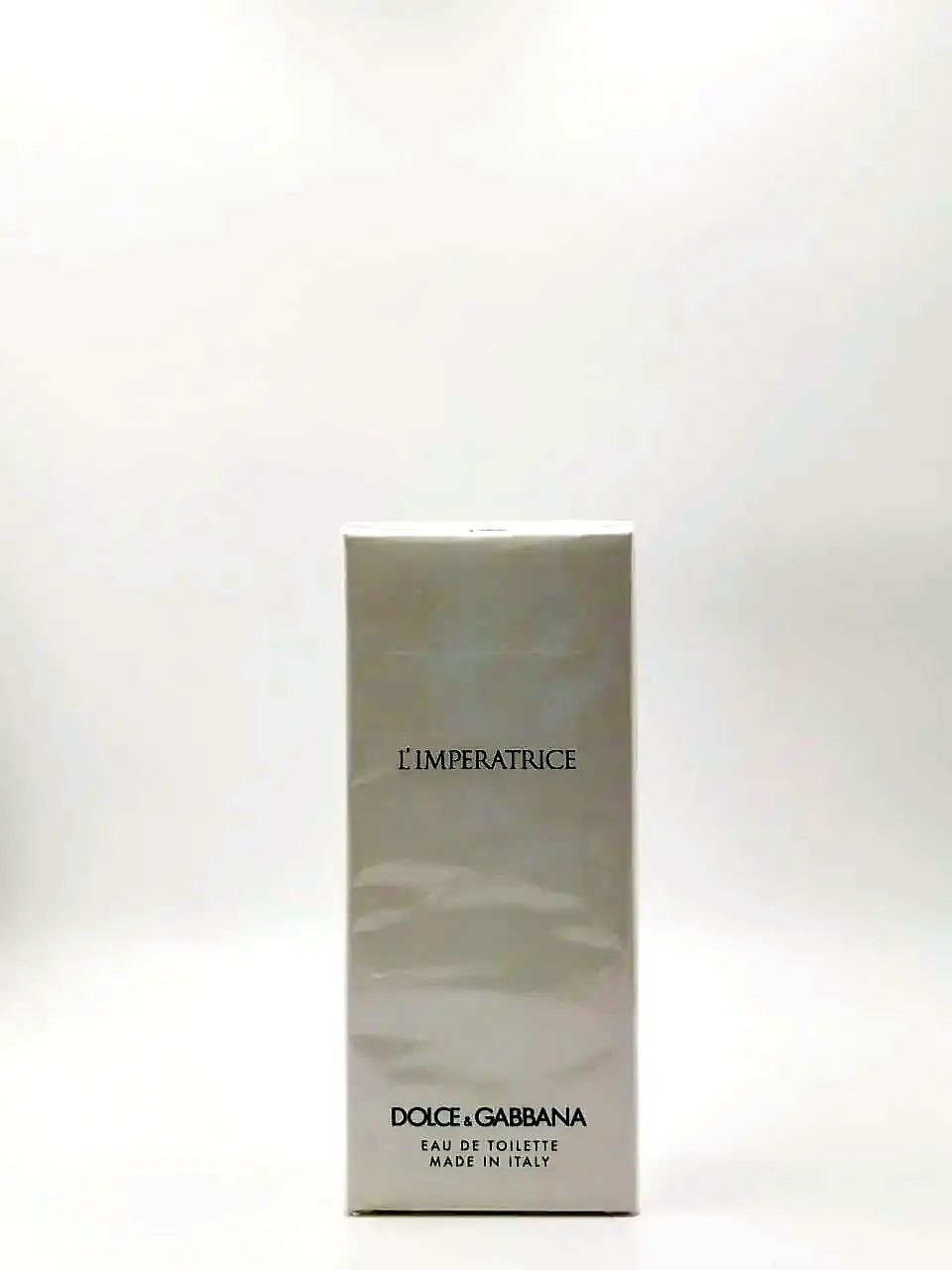 Dolce & Gabbana L'Imperatrice EDT 100 ml