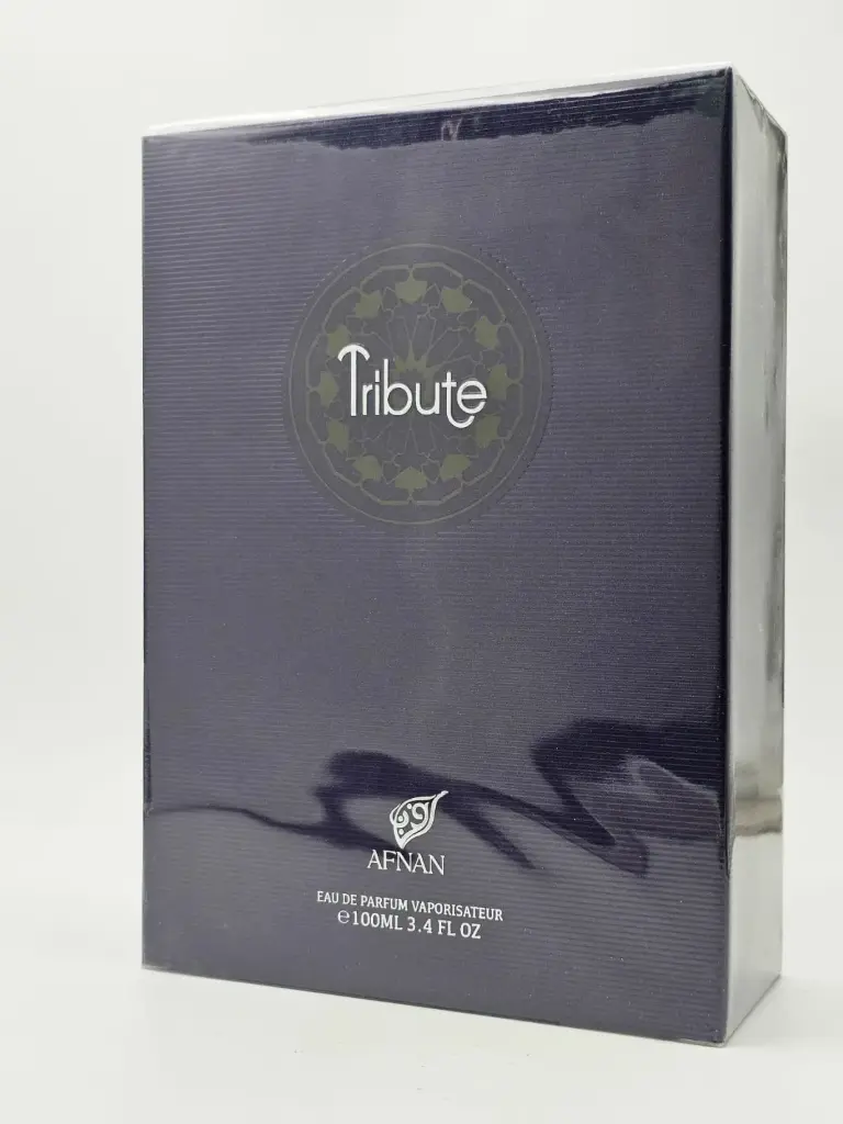 Afnan Tribute EDP 100 ml