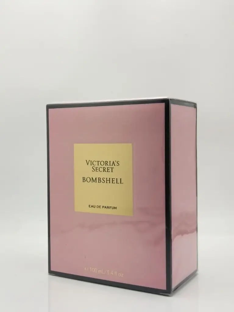 Victoria Secret Bombshell EDP 100 ml