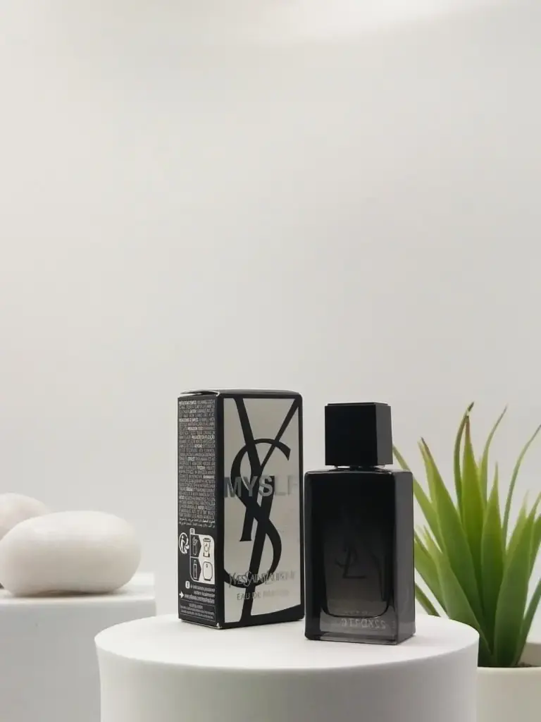 Yves Saint Laurent Myslf EDP 7.5 ml Miniature
