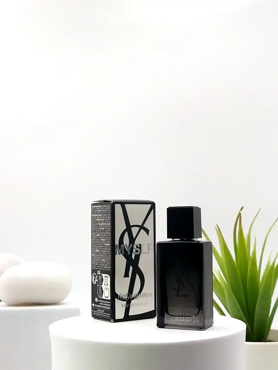 Yves Saint Laurent Myslf EDP 7.5 ml Miniature