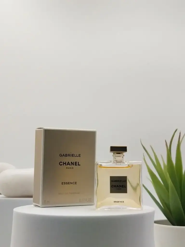 Chanel Gabrielle Essence EDP 5 ml Miniature