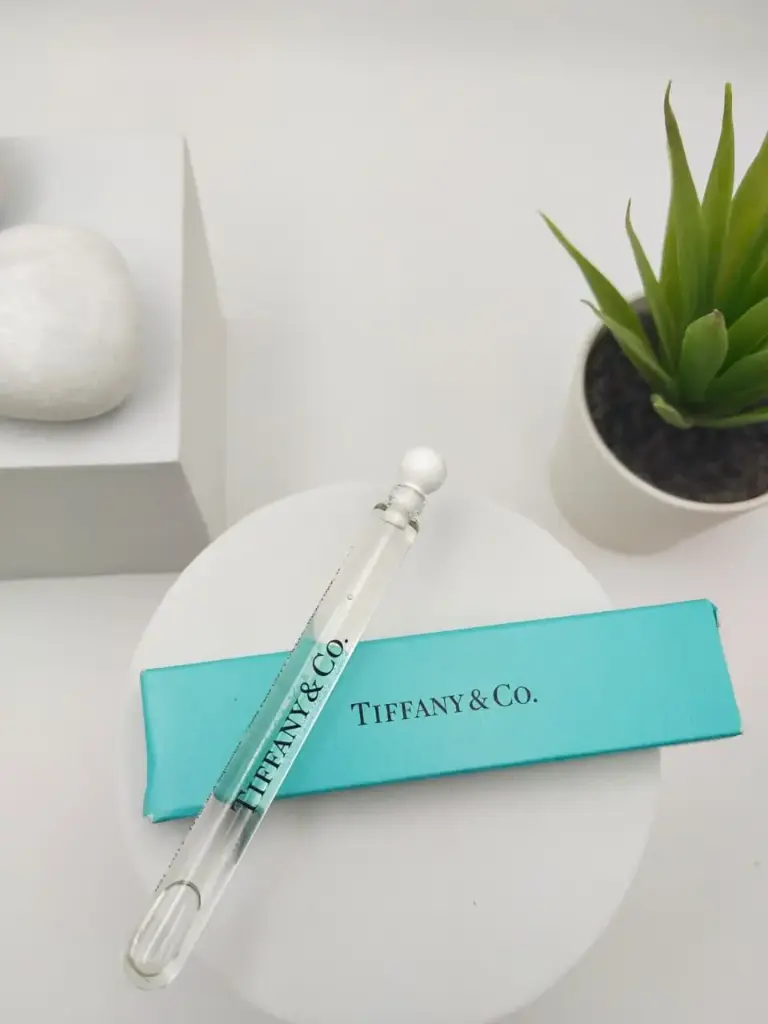 Tiffany & Co. EDP 4 ml Miniature