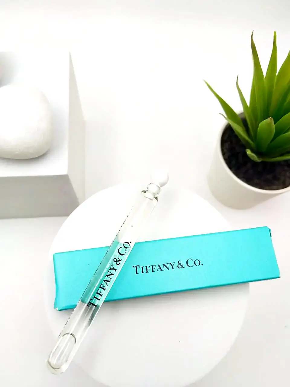 Tiffany & Co. EDP 4 ml Miniature