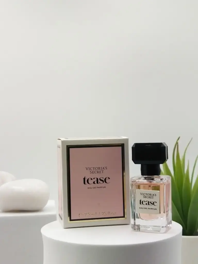 VS Tease EDP 7.5 ml Miniature