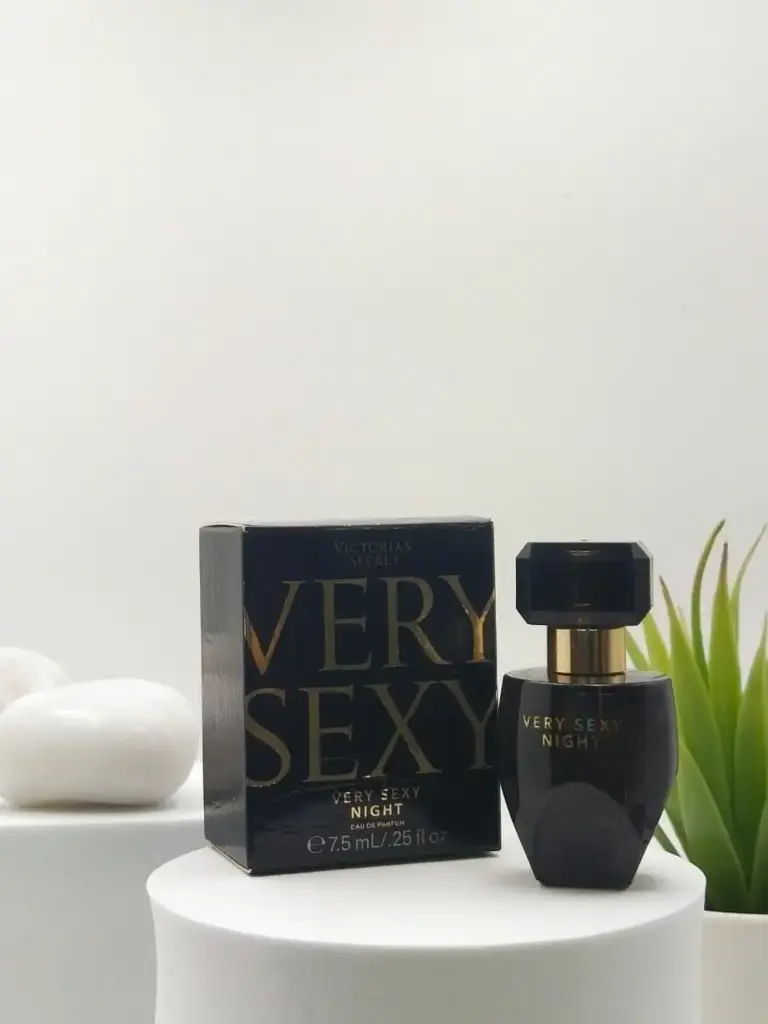 VS Very Sexy Night EDP 7.5 ml Miniature