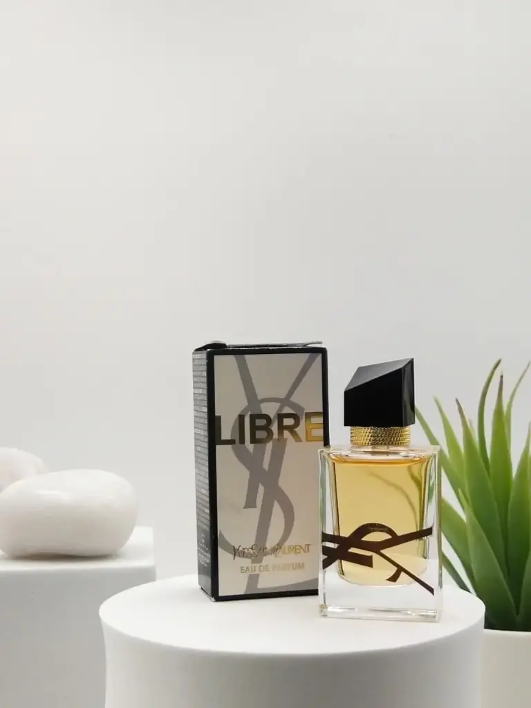YSL Libre EDP 7.5 ml Miniature