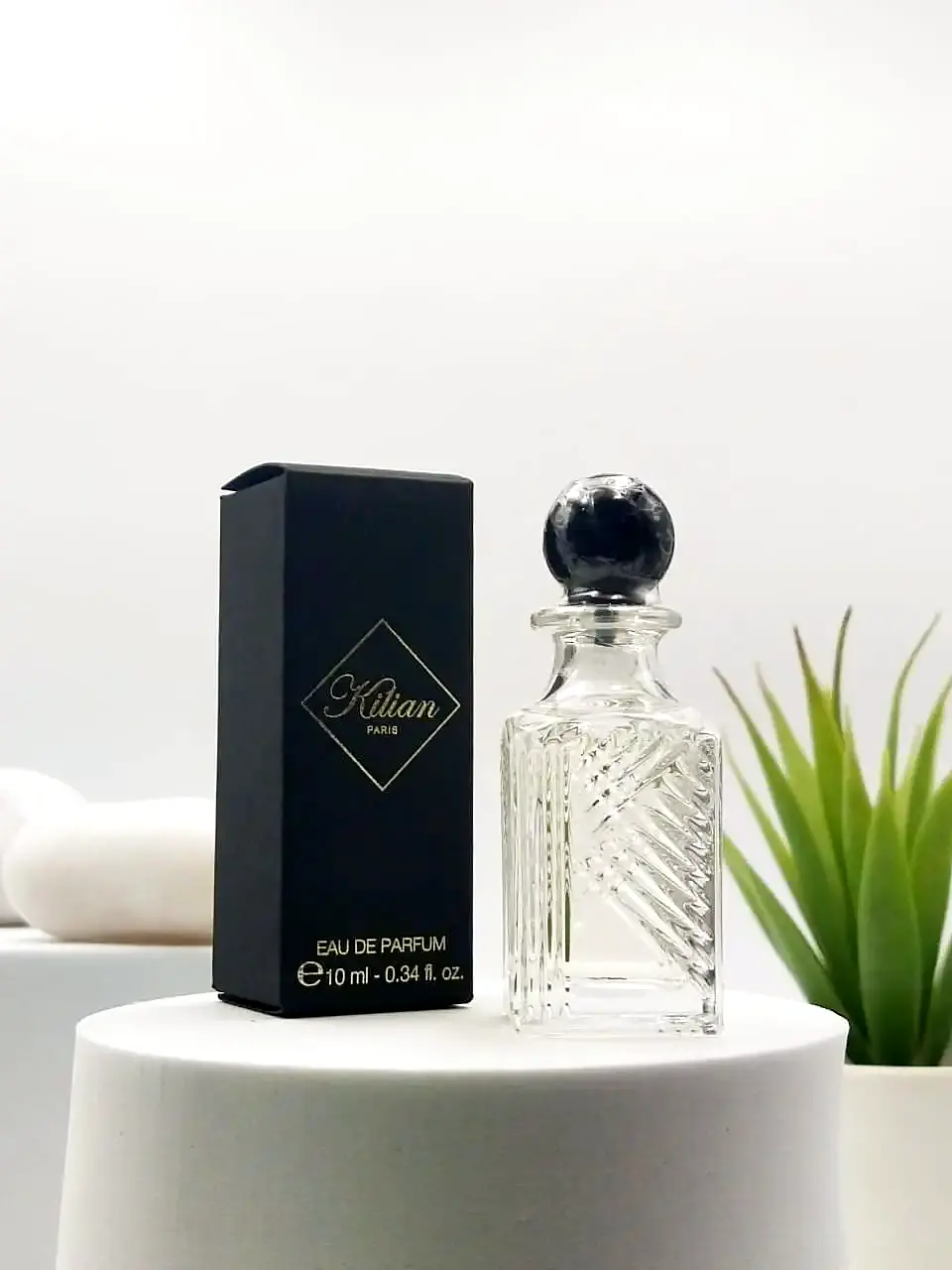 Kilian Good Girl Gone Bad EDP 10 ml Miniature