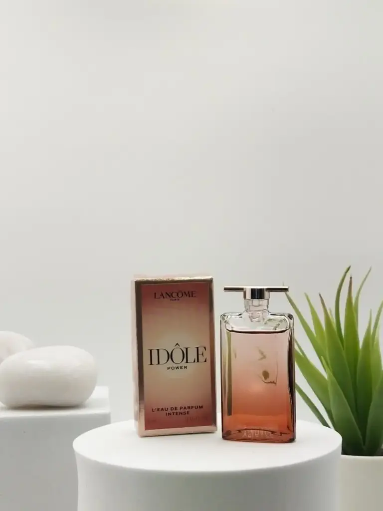 Lancome Idole Power EDP intense 5 ml Miniature